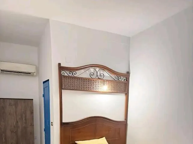 Balsam Otel