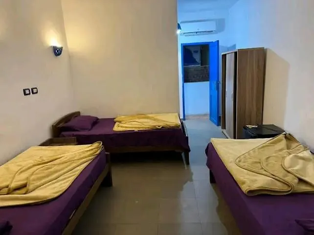 Otel Balsam