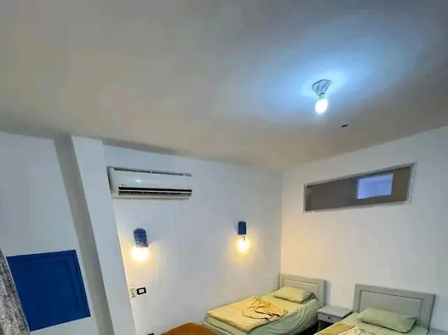 Balsam
