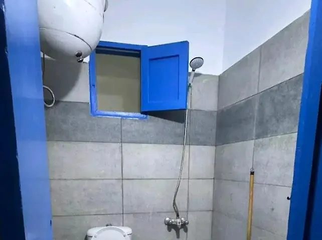 Balsam Otel 3*