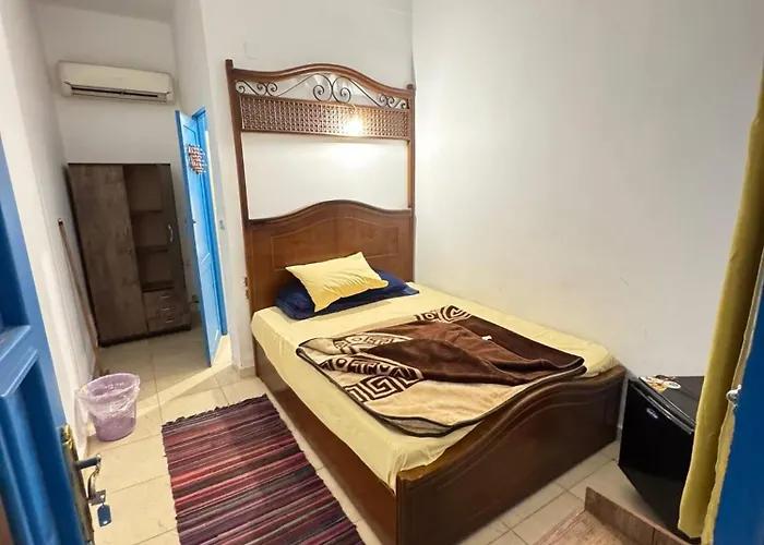 Balsam Otel
